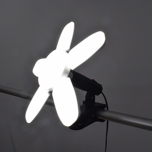 mhbghcn@kdc[tNbv