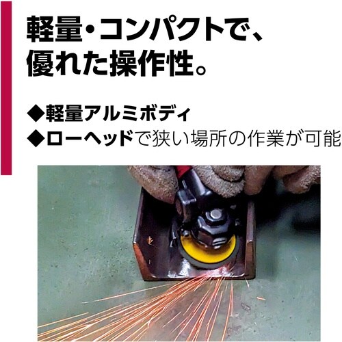 mqr@C~jOC__~j@o[