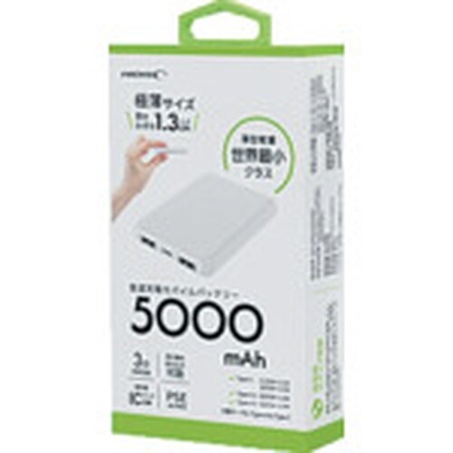 nCfBXN@oCobe[@TOOO`@