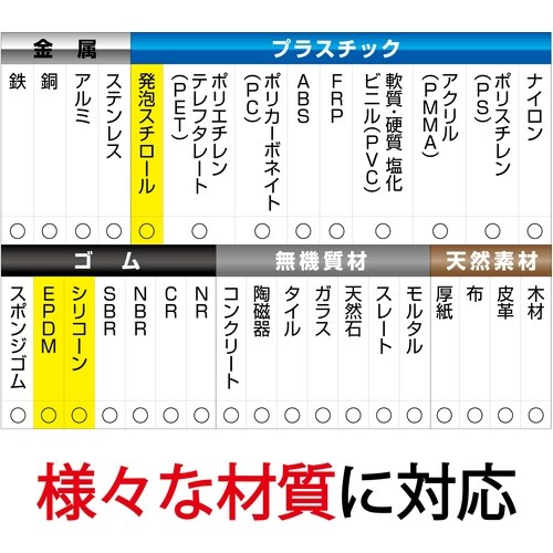 Z_C@X[p[wS[h@ubN@PRT