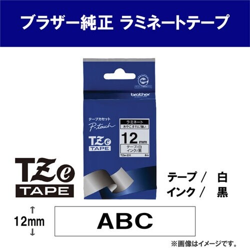 @se[v@^n@^PQ