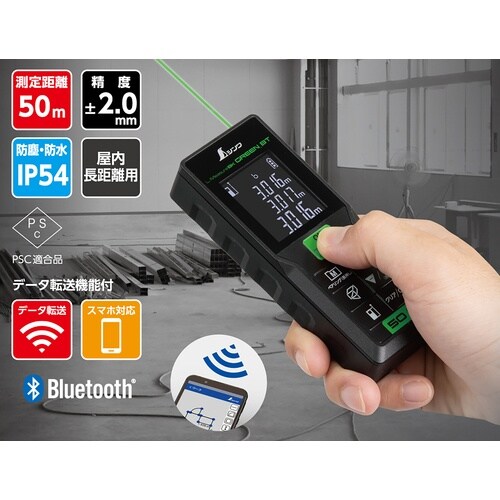 V@[U[vk|ld`rtqd@ajTO