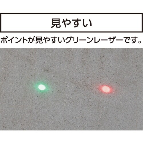 V@[U[vk|ld`rtqd@ajTO