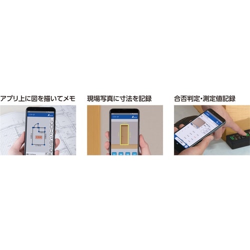 V@[U[vk|ld`rtqd@ajTO