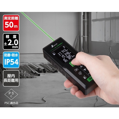 V@[U[vk|ld`rtqd@ajTO