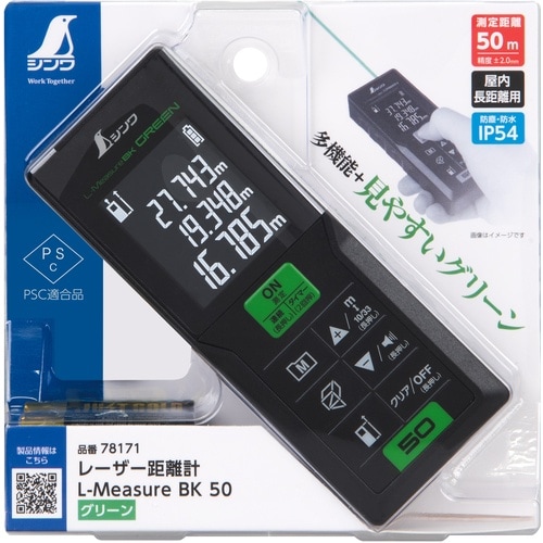 V@[U[vk|ld`rtqd@ajTO