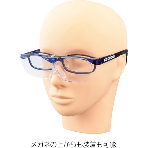 gny`m@Kl^[y