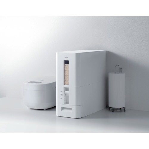 `rudk@Ăт@rvʕĂтPQj