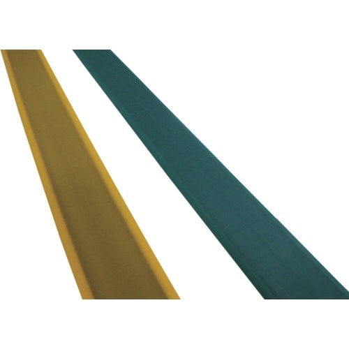 ϐ@`fuUpCe[v@`fup핢}Olb