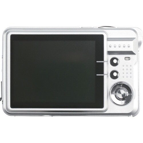 `r`f`n@fW^J@𑜓xfW^J