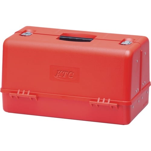 jsb@HZbgiJvn[hP[X^Cvj