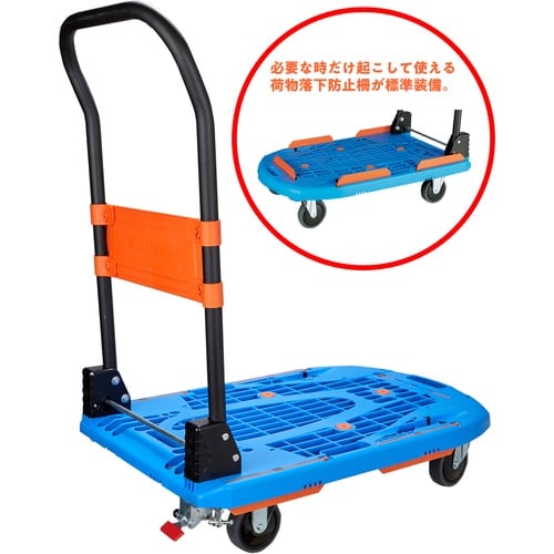 sqtrbn@ԁ@JeBIiV^j@VWO