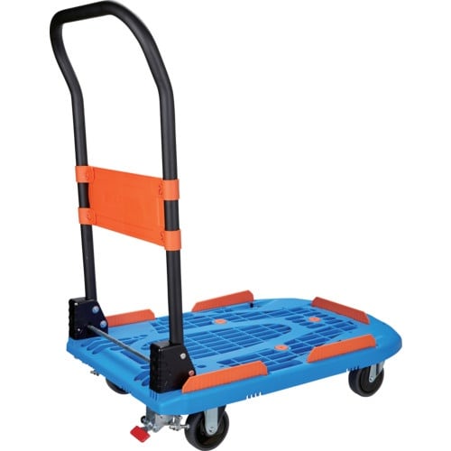 sqtrbn@ԁ@JeBIiV^j@VWO