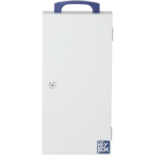 s`mmdq@V_[@L[{bNX@@PT