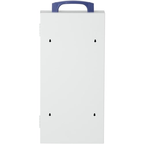 s`mmdq@V_[@L[{bNX@@PT