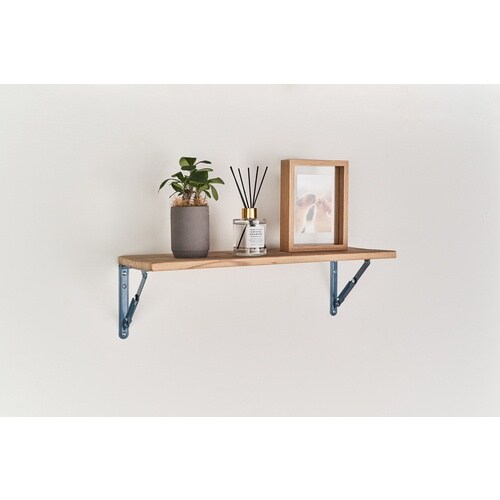 s`mmdq@܂肽ݒI󂯁@PTO@