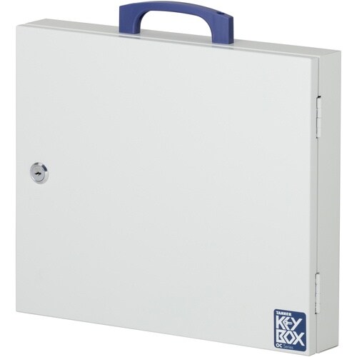 s`mmdq@V_[@L[{bNX@@QO