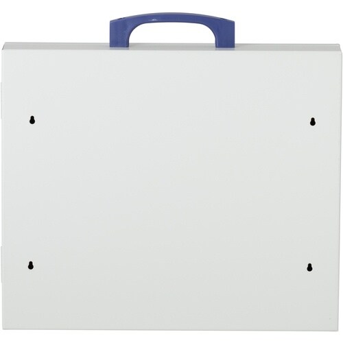 s`mmdq@V_[@L[{bNX@@QO