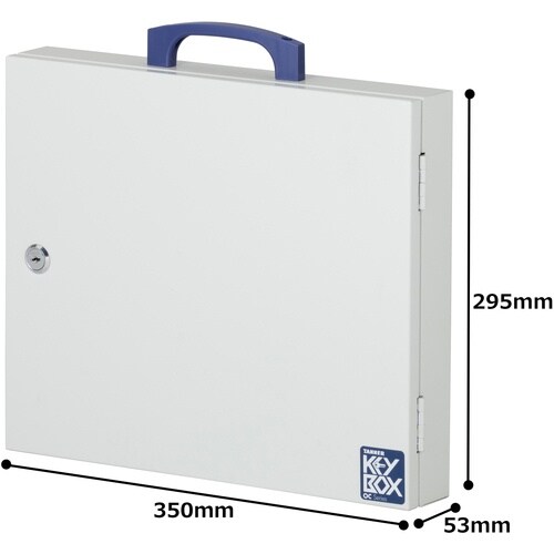 s`mmdq@V_[@L[{bNX@@QO