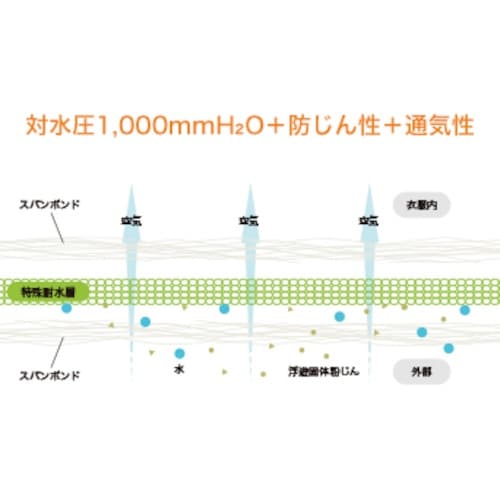 @wh앞@khuln`iuAmmqn