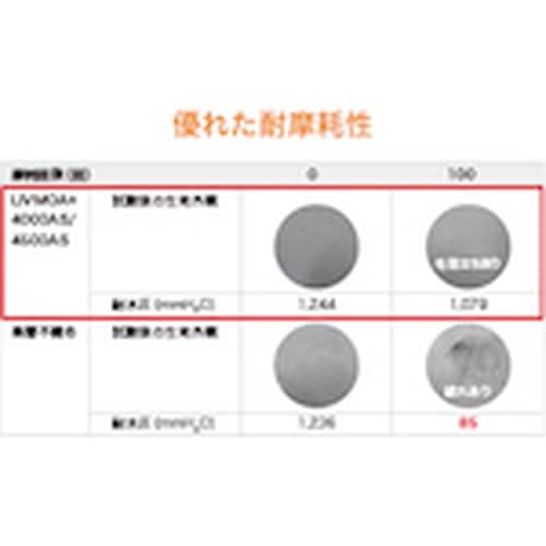 @wh앞@khuln`iuAmmqn