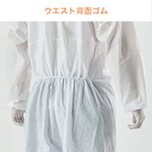 @wh앞@khuln`iuAmmqn