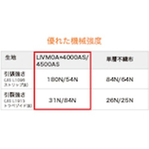 @wh앞@khuln`iuAmmqn