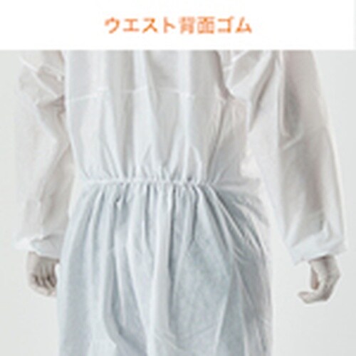 @wh앞@khuln`iuAmmqn