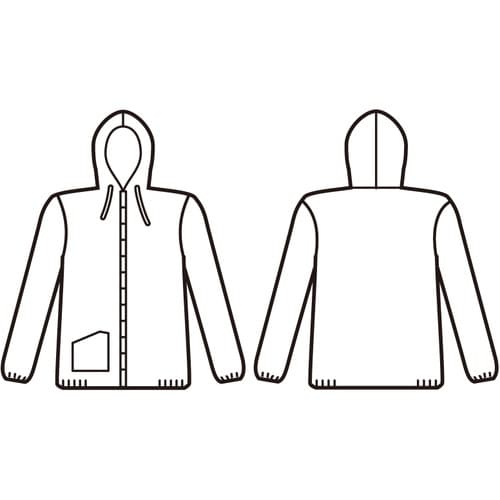 Y@ی앞@oA[}@oROPP@kk