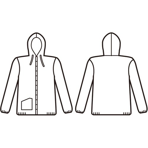 Y@ی앞@oA[}@oROPP@Rk