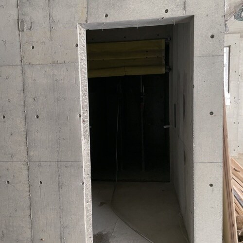 rgnv`@kdce[vCg@kdce[vCg