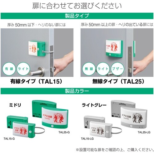jhmf@ihl@ɂ邨m点Cg^C