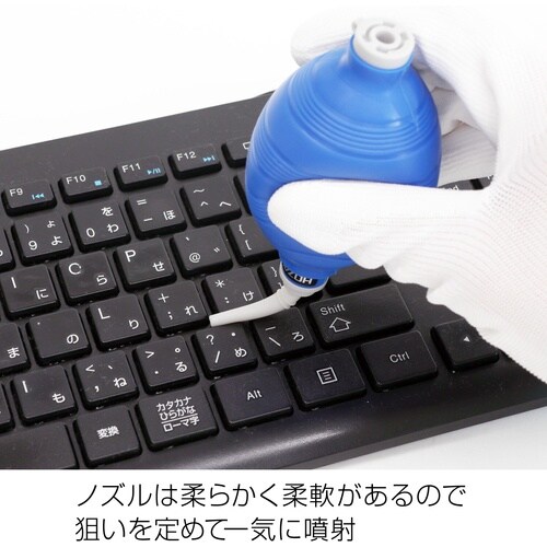 gny`m@u[