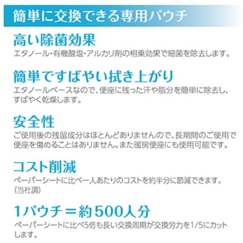 bwr@֍ۃN[i[@sAbgʃpE`