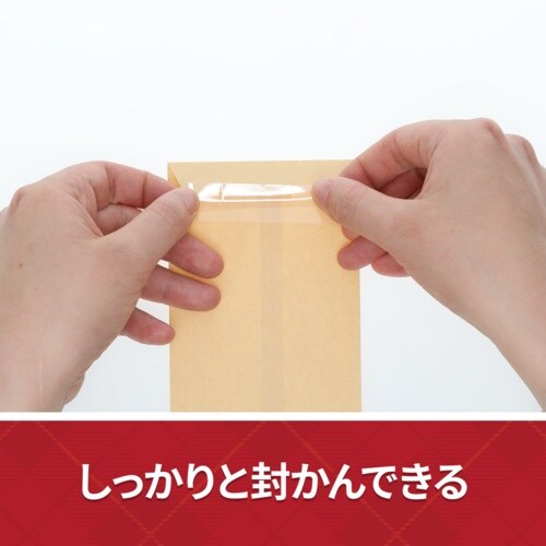 Rl@XRb`iqj@X[YɈo铧e[