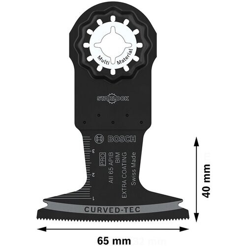 {bV@}`c[u[hiJbg\[jX^[