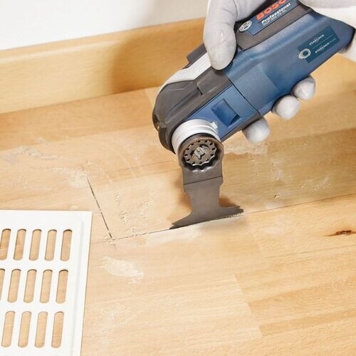 {bV@}`c[u[hiJbg\[jX^[