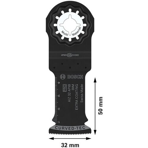 {bV@}`c[u[hiJbg\[jX^[