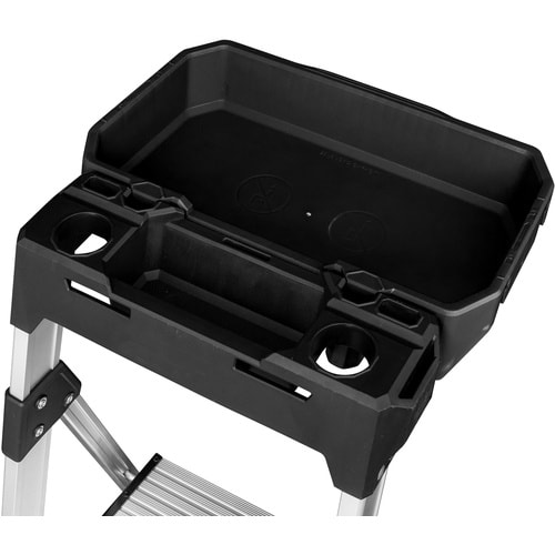 ob@܂肽ݎƑi킭g[tj