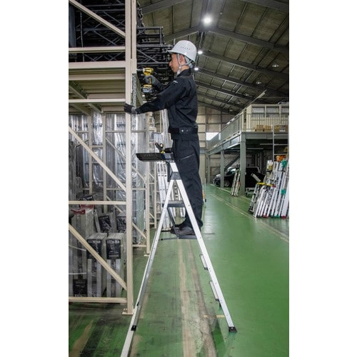 ob@܂肽ݎƑi킭g[tj