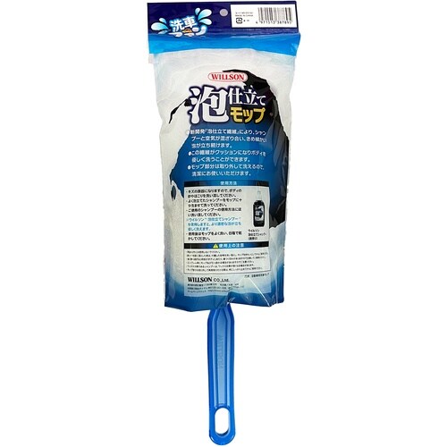 vhkkrnm@Ԑԗpbv@Adăbv