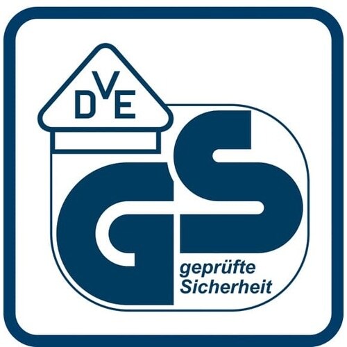 {bV@≏Xpi@PR