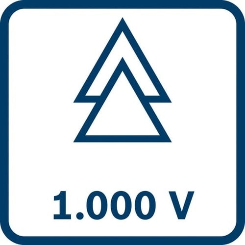 {bV@≏hCo[@oyP~POO
