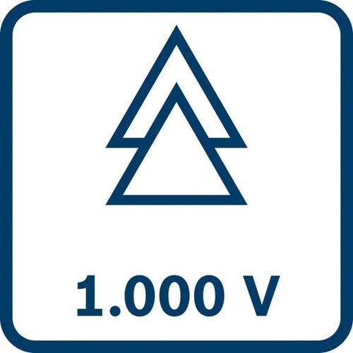 {bV@≏Xpi@W