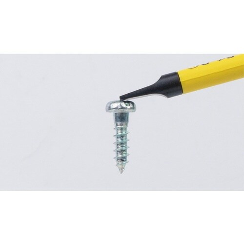 ssb@≏hCo[iX^Cvj|U~POO