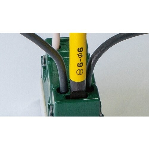 ssb@≏hCo[iX^Cvj|U~POO