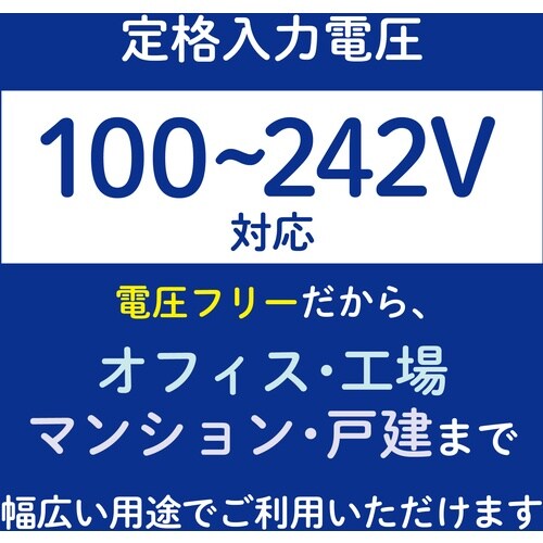 gw@ǂkdcv@SO`@F@