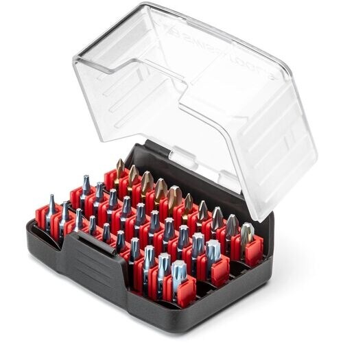 oaXCXc[Y@bU|VXTrbg{bNX