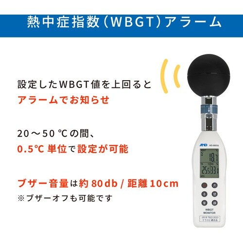 `c@^Mǎwj^[@`c|TUXTa