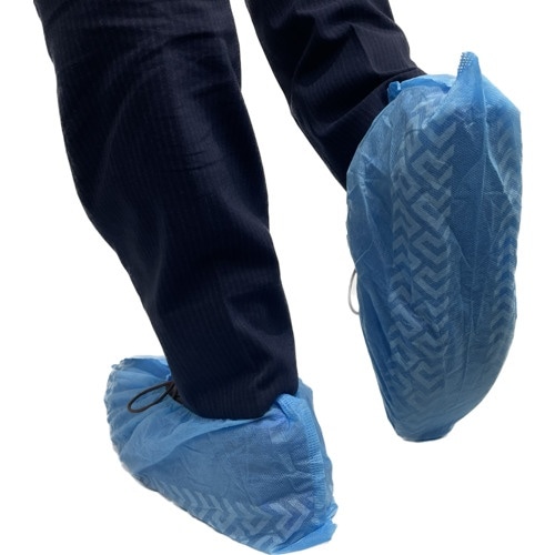 ACebNX@V[YJo[@V[YJo[qiP